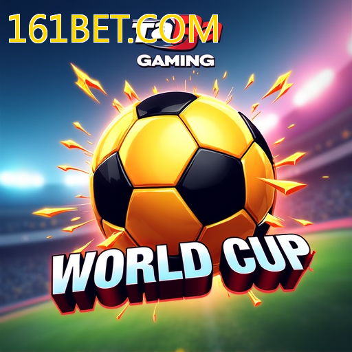 161BET.COM aplicativo