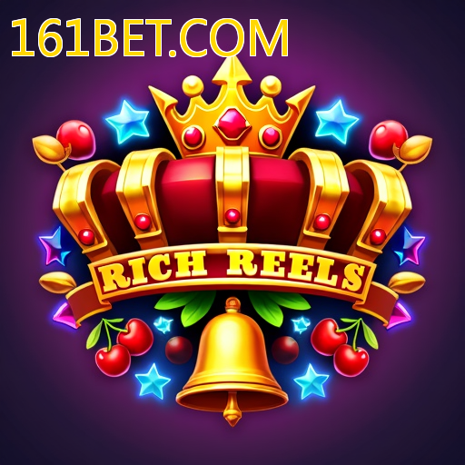 cassino 161BET.COM