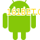 Aplicativo 161BET.COMbet para Android