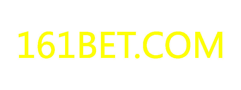 161BET.COM