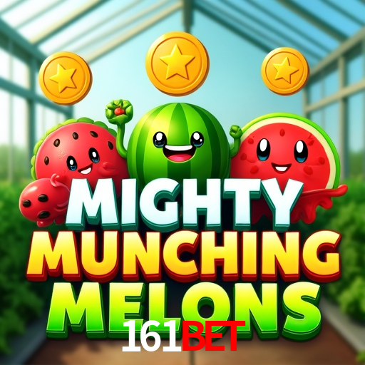 Recursos de Bônus 161Bet