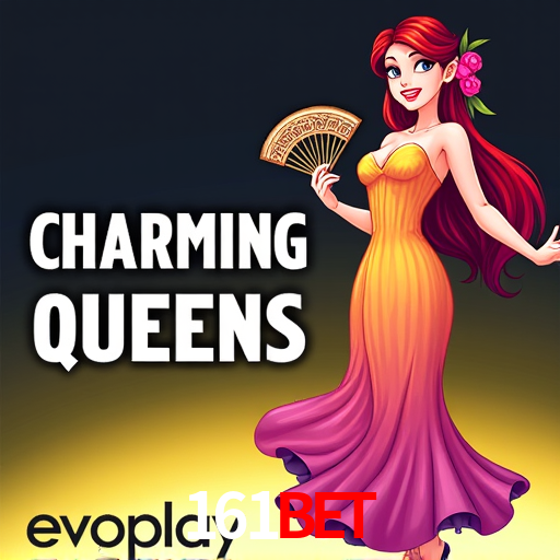 Gates of Olympus 161Bet