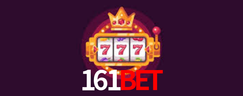 Interface Premium 161Bet