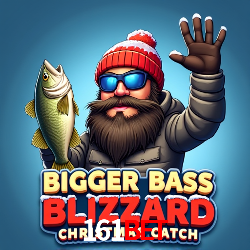 Jogo Spaceman 161Bet