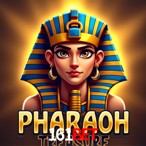 Apostas de Futebol 161Bet