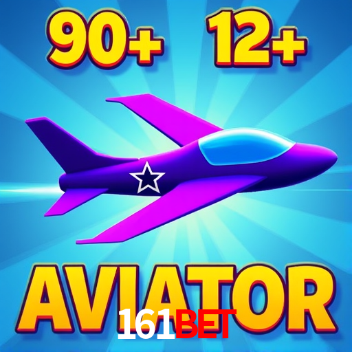 Sistemas de Segurança 161Bet