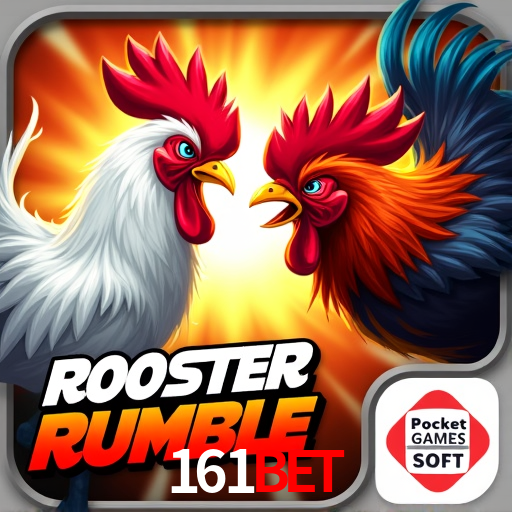 Cadastro Rápido 161Bet