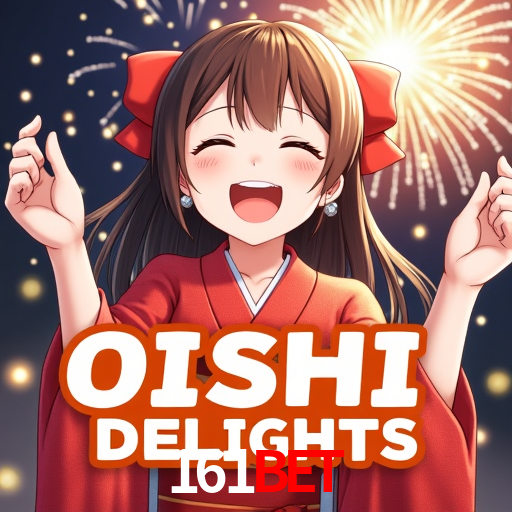 Diretório de Jogos 161Bet