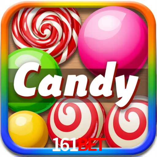 Estatísticas 161Bet