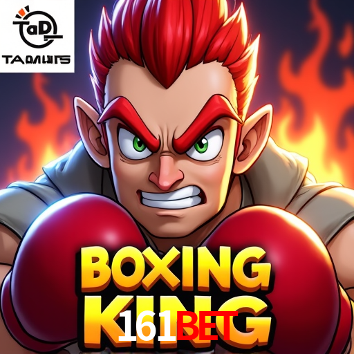 Estatísticas Esportivas 161Bet