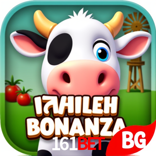 Apostas de Tênis 161Bet