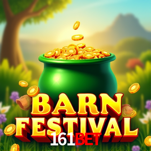 Casino Ao Vivo 161Bet