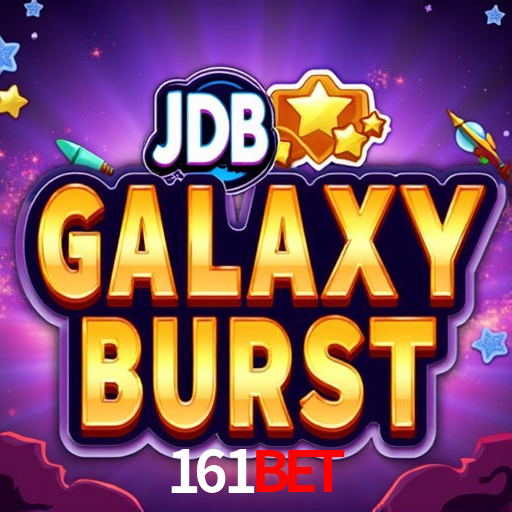 Segurança 2FA 161Bet