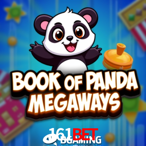 Estatísticas do Jogo 161Bet