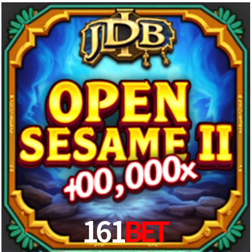 Tecnologia da Plataforma 161Bet