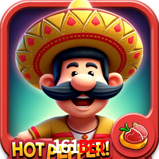 Benefícios da Conta 161Bet